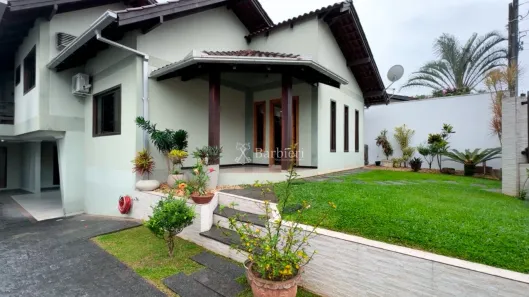 Casa com 4 Quartos à venda, 330m² no Escola Agrícola, Blumenau