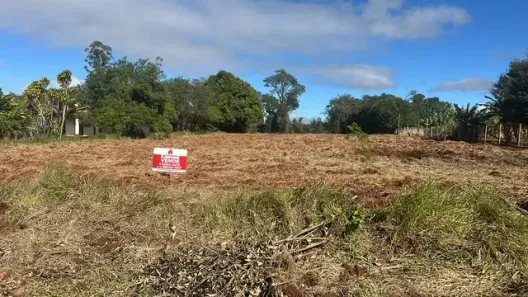 Lote/Terreno à venda, 4521m² no , Araçoiaba da Serra