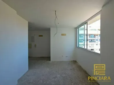 Sala Comercial à venda, 31m² no Santa Rosa, Niterói