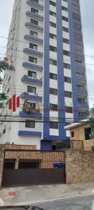 Apartamento com 3 Quartos à venda, 145m² no Vila Brasilina, São Paulo