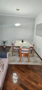 Apartamento com 2 Quartos à venda, 75m² no Vila Harmonia, Guarulhos