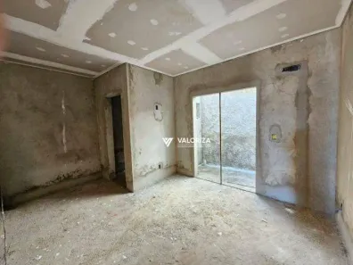 Casa com 2 Quartos à venda, 100m² no Jardim Simus, Sorocaba