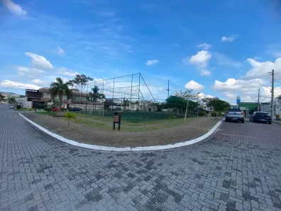Lote/Terreno à venda, 225m² no Guaratiba, Rio de Janeiro