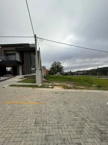 Lote/Terreno à venda, 300m² no Vila Caputera, Mogi das Cruzes