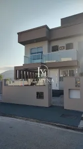  com 3 Quartos à venda, 99m² no Sertão do Maruim, São José