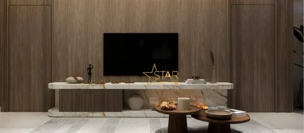 Cobertura com 3 Quartos à venda, 260m² no Jardim Dom Bosco, São Paulo