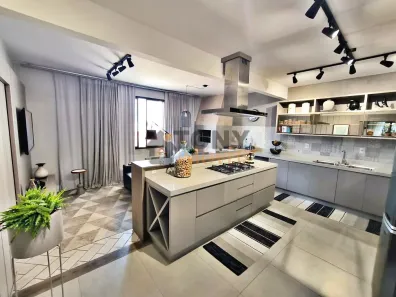 Casa com 3 Quartos à venda, 253m² no Bela Vista, São José