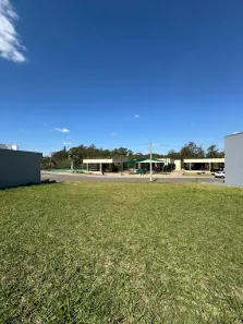 Lote/Terreno à venda, 200m² no Parque Residencial Terras de Yucatan, Monte Mor