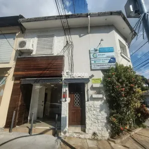 Sala Comercial para alugar, 18m² no Vila Gomes Cardim, São Paulo