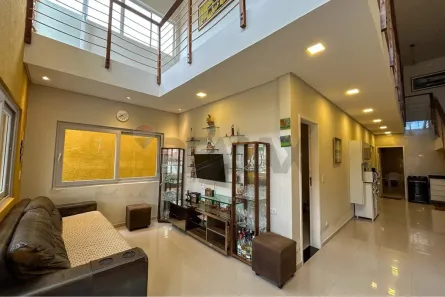 Casa de Condomínio com 7 Quartos à venda, 209m² no Tamandaré, Tamandaré