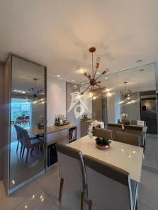 Apartamento com 2 Quartos à venda, 90m² no Quarta Parada, São Paulo