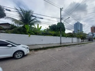 Casa com 5 Quartos à venda, 478m² no Cordeiro, Recife
