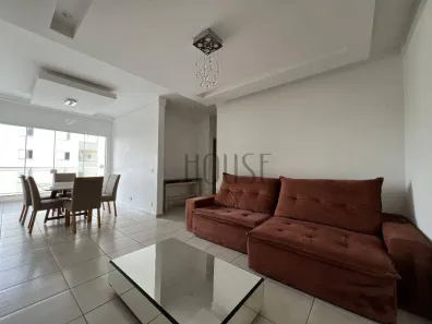 Apartamento com 3 Quartos à venda, 95m² no Parque Campolim, Sorocaba