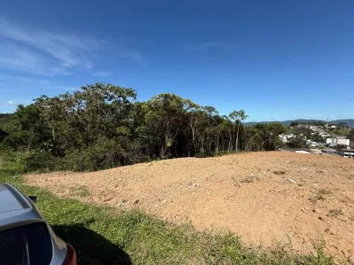 Lote/Terreno à venda, 274m² no Potecas, São José