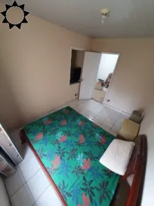 Apartamento com 4 Quartos à venda, 367m² no Aviação, Praia Grande