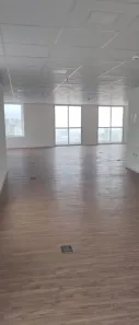 Sala Comercial para alugar, 238m² no Liberdade, São Paulo