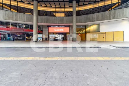 Ponto Comercial para alugar, 901m² no Bela Vista, São Paulo