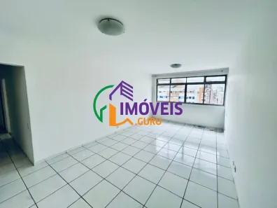 Apartamento com 3 Quartos à venda, 100m² no Pinheiros, São Paulo