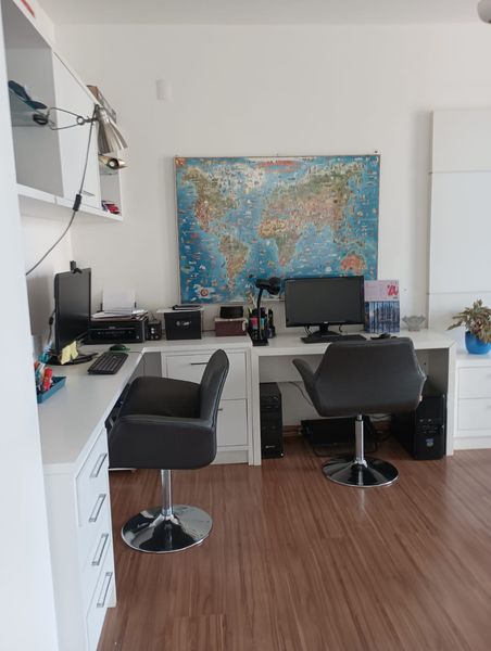 Foto 13