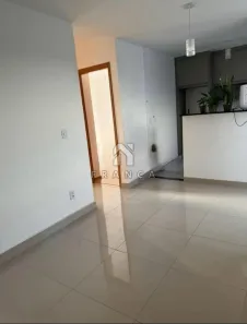 Apartamento com 2 Quartos para alugar, 48m² no Vila Nova Aliança, Jacareí