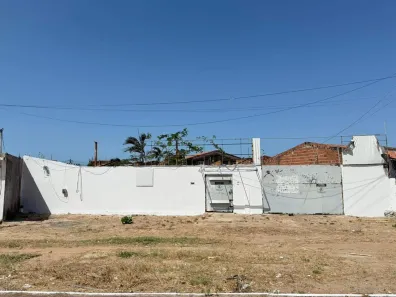 Ponto Comercial para alugar, 700m² no Pecém, São Gonçalo do Amarante