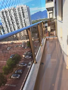Apartamento com 2 Quartos à venda, 66m² no Barra Olímpica, Rio de Janeiro