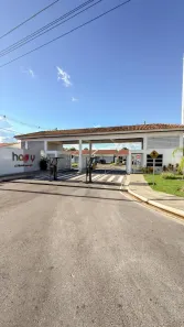 Casa de Condomínio com 2 Quartos para alugar, 60m² no Tarumã, Manaus