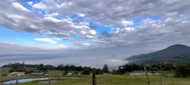 Fazenda/Sítio à venda, 20000m² no Rolantinho, Rolante