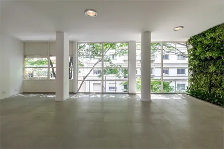 Apartamento com 2 Quartos à venda, 147m² no Higienópolis, São Paulo