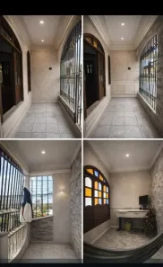 Casa com 5 Quartos à venda, 120m² no Cidade Velha, Belém