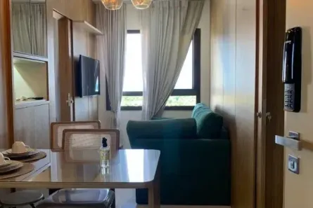 Apartamento com 2 Quartos para venda ou aluguel, 38m² no Federação, Salvador