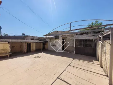 Casa com 3 Quartos à venda, 120m² no Parque Florido, Gravataí