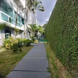 Apartamento com 3 Quartos à venda, 64m² no Jardim Cumbica, Guarulhos