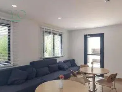 Apartamento com 1 Quarto à venda, 27m² no Campos Elíseos, São Paulo