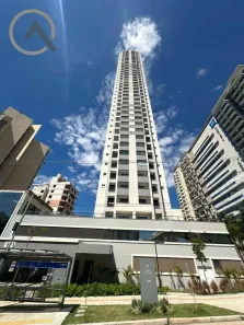 Apartamento com 1 Quarto para alugar, 46m² no Vila Lídia, Campinas