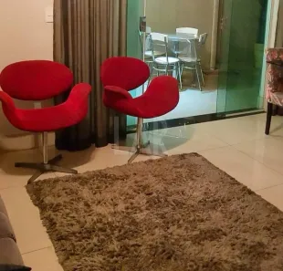 Apartamento com 3 Quartos à venda, 133m² no Santa Amélia, Belo Horizonte