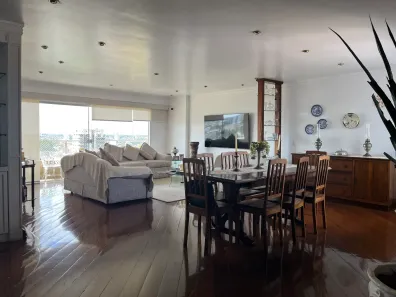 Cobertura com 4 Quartos à venda, 469m² no Centro, Campos dos Goytacazes