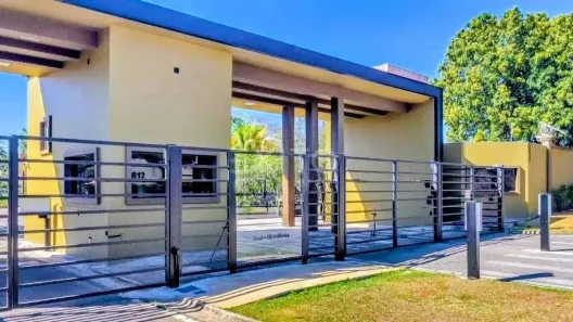 Lote/Terreno à venda, 2000m² no Parque das Bandeiras, Indaiatuba