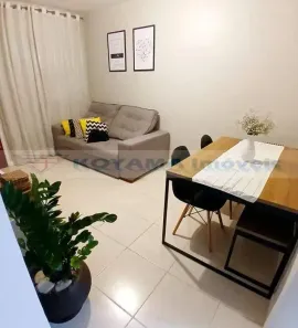 Apartamento com 2 Quartos à venda, 50m² no Saúde, São Paulo