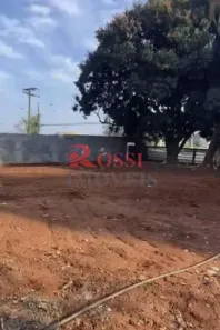 Lote/Terreno para alugar, 824m² no Consolação, Rio Claro