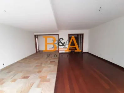 Apartamento com 3 Quartos à venda, 190m² no Copacabana, Rio de Janeiro