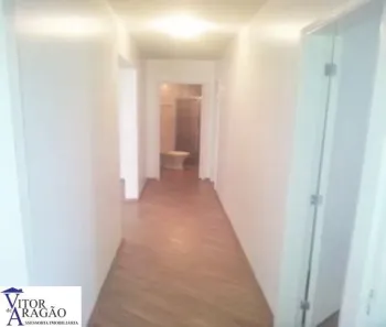 Apartamento com 3 Quartos à venda, 79m² no Santa Teresinha, São Paulo
