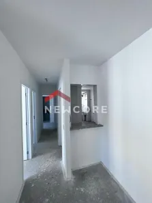 Apartamento com 3 Quartos à venda, 66m² no Jardim do Colégio (Zona Norte), São Paulo