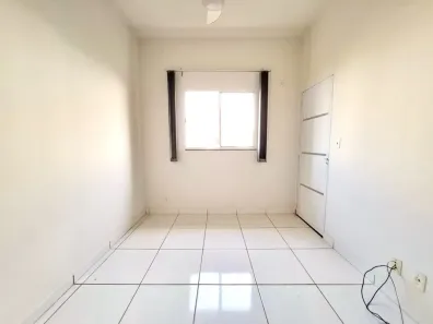 Casa de Condomínio com 2 Quartos à venda, 63m² no Jardim Residencial Flórida, Iracemápolis