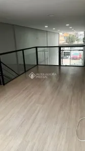 Ponto Comercial à venda, 106m² no Centro, Canoas