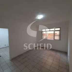 Sala Comercial para alugar, 60m² no Santana, São Paulo