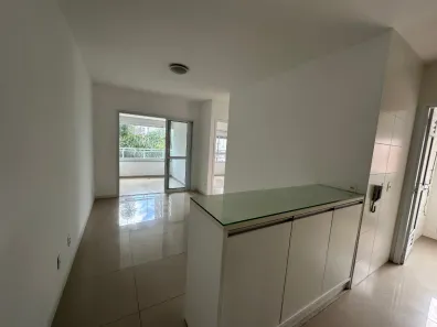 Apartamento com 2 Quartos à venda, 56m² no Vila Mariana, São Paulo