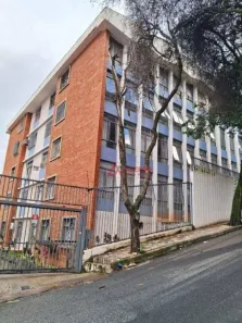 Apartamento com 3 Quartos à venda, 100m² no Anchieta, Belo Horizonte