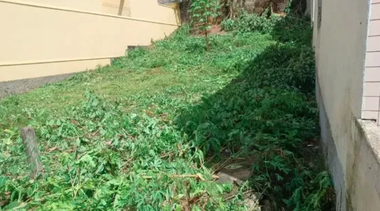 Ponto Comercial à venda, 373m² no Manoel Honório, Juiz de Fora