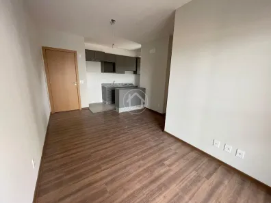 Apartamento com 2 Quartos à venda, 55m² no Vivendas do Parque, Campo Grande